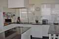 Property photo of 19 Cardiff Road New Lambton Heights NSW 2305