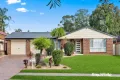 Property photo of 13 Aylward Avenue Quakers Hill NSW 2763