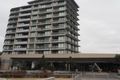 Property photo of 208/8 Breavington Way Northcote VIC 3070