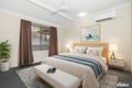 Property photo of 7/31 Aunger Crescent Bakewell NT 0832
