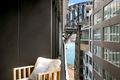 Property photo of 503/30 Alfred Street South Milsons Point NSW 2061