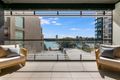 Property photo of 503/30 Alfred Street South Milsons Point NSW 2061