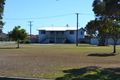Property photo of 15A/15B Murphy Street Point Vernon QLD 4655