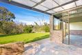 Property photo of 14 Chiltern Road Ingleside NSW 2101