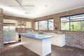Property photo of 14 Chiltern Road Ingleside NSW 2101