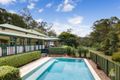 Property photo of 612 Mount Crosby Road Anstead QLD 4070