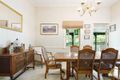 Property photo of 612 Mount Crosby Road Anstead QLD 4070