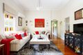 Property photo of 612 Mount Crosby Road Anstead QLD 4070