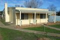 Property photo of 11 Florence Street Stawell VIC 3380