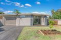 Property photo of 42 Harvey Avenue Netley SA 5037