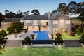 Property photo of 10 Summerhill Road Templestowe VIC 3106