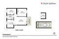 Property photo of 9/47 Dee Why Parade Dee Why NSW 2099