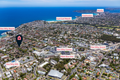 Property photo of 9/47 Dee Why Parade Dee Why NSW 2099