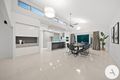 Property photo of 30 Dorothy Green Crescent Franklin ACT 2913