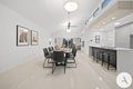 Property photo of 30 Dorothy Green Crescent Franklin ACT 2913