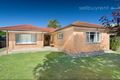 Property photo of 38 Awburn Street Wodonga VIC 3690