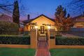 Property photo of 72 National Park Street Hamilton East NSW 2303