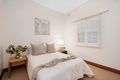 Property photo of 72 National Park Street Hamilton East NSW 2303