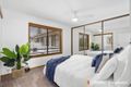 Property photo of 4/12 Stevens Street Southport QLD 4215
