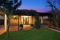 Property photo of 72 National Park Street Hamilton East NSW 2303