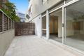 Property photo of 128/135 Inkerman Street St Kilda VIC 3182