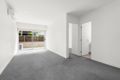 Property photo of 128/135 Inkerman Street St Kilda VIC 3182