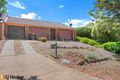 Property photo of 20 Blackham Street Holt ACT 2615