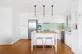 Property photo of 8/6 Cohen Street Fairlight NSW 2094