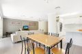 Property photo of 15/64-68 Herston Road Kelvin Grove QLD 4059