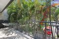 Property photo of 15/64-68 Herston Road Kelvin Grove QLD 4059