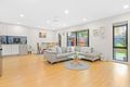 Property photo of 4/90 Metella Road Toongabbie NSW 2146