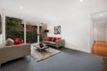 Property photo of 4 Yawla Street Bentleigh VIC 3204