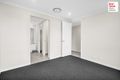 Property photo of 10 Walsh Drive Oran Park NSW 2570