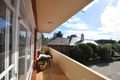 Property photo of 26/34 Dalhousie Street Haberfield NSW 2045