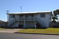 Property photo of 15A/15B Murphy Street Point Vernon QLD 4655