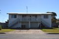 Property photo of 15A/15B Murphy Street Point Vernon QLD 4655