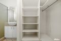 Property photo of 7/31 Aunger Crescent Bakewell NT 0832