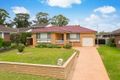 Property photo of 6 Finch Place Ingleburn NSW 2565