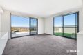 Property photo of 21/2 Bingham Street Schofields NSW 2762