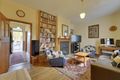 Property photo of 23 Yardley Street North Hobart TAS 7000