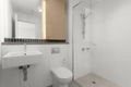 Property photo of 128/135 Inkerman Street St Kilda VIC 3182