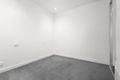 Property photo of 128/135 Inkerman Street St Kilda VIC 3182