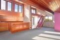 Property photo of 14 Chiltern Road Ingleside NSW 2101