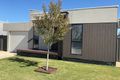 Property photo of 143 Campbell Road Cobram VIC 3644