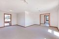 Property photo of 8 Tarwin Court Brookfield VIC 3338