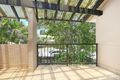 Property photo of 5/63 Adamson Street Wooloowin QLD 4030