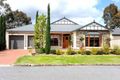 Property photo of 10 Eton Avenue Magill SA 5072