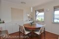 Property photo of 2/8 Water Street Birchgrove NSW 2041
