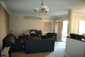 Property photo of 2/8 Ednah Street Como WA 6152