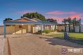 Property photo of 23 St John Road Wattle Grove WA 6107